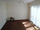 Acheter Appartement BEDLINGTON rgion NEWCASTLE UPON TYNE