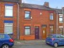 Annonce Vente Maison STOKE-ON-TRENT