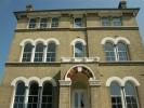 Annonce Vente Appartement TWICKENHAM