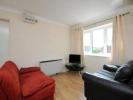 Vente Appartement HIGH-WYCOMBE HP10 