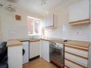 Acheter Appartement HIGH-WYCOMBE