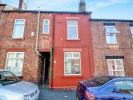 Annonce Vente Maison SHEFFIELD