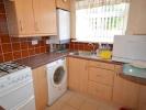 Acheter Appartement EGREMONT rgion CARLISLE