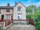 Annonce Vente Maison SHEFFIELD