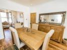 Vente Maison MELTON-MOWBRAY LE13 