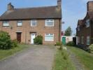 Annonce Vente Maison WIRRAL