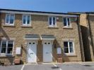 Annonce Vente Maison HUDDERSFIELD