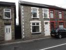 Annonce Vente Maison TONYPANDY