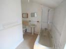 Acheter Appartement CARDIFF rgion CARDIFF