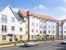 Annonce Vente Appartement BISHOP'S-STORTFORD