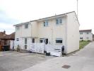 Annonce Vente Appartement SWANAGE