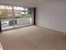 Vente Appartement BEXHILL-ON-SEA TN39 