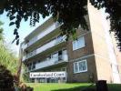 Annonce Vente Appartement BEXHILL-ON-SEA