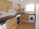 Acheter Appartement BEXHILL-ON-SEA