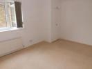 Acheter Appartement BEXHILL-ON-SEA rgion TONBRIDGE