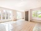 Annonce Vente Appartement TWICKENHAM