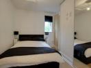 Acheter Appartement FLEET rgion GUILDFORD