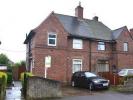 Annonce Vente Maison STOKE-ON-TRENT