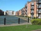 Annonce Vente Appartement LIVERPOOL