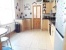 Acheter Appartement COLWYN-BAY