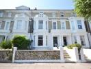 Annonce Vente Appartement EASTBOURNE