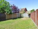 Vente Maison LOWESTOFT NR32 