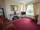 Vente Maison BISHOP-AUCKLAND DL13 