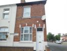 Annonce Vente Maison WOLVERHAMPTON