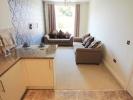 Acheter Appartement LIVERPOOL