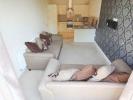 Acheter Appartement LIVERPOOL rgion LIVERPOOL