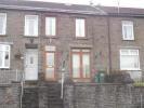 Annonce Vente Maison PONTYPRIDD