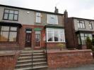 Annonce Vente Maison ROCHDALE