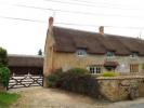 Annonce Vente Maison ILMINSTER