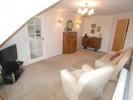 Acheter Appartement WIRRAL