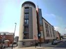 Annonce Vente Appartement NEWCASTLE-UPON-TYNE