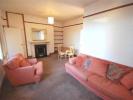 Vente Appartement NEWCASTLE-UPON-TYNE NE1 1