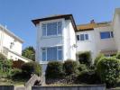 Vente Maison PENZANCE TR18 