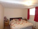 Acheter Appartement EXETER rgion EXETER