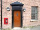 Acheter Appartement MACCLESFIELD rgion STOCKPORT