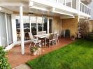 Vente Appartement POOLE BH12 