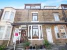 Annonce Vente Maison BRADFORD