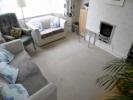 Vente Maison WALLASEY CH27 