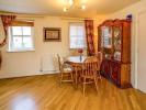 Acheter Appartement AYLESBURY rgion HEMEL HEMPSTEAD