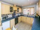 Vente Maison OSWESTRY SY10 