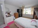 Acheter Appartement FRINTON-ON-SEA rgion COLCHESTER