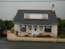 Vente Maison LLANDYSUL SA44 