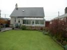 Annonce Vente Maison LLANDYSUL