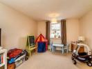 Acheter Appartement AYLESBURY rgion HEMEL HEMPSTEAD