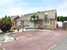 Annonce Vente Maison LITTLEHAMPTON