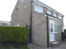 Annonce Vente Maison ROTHERHAM